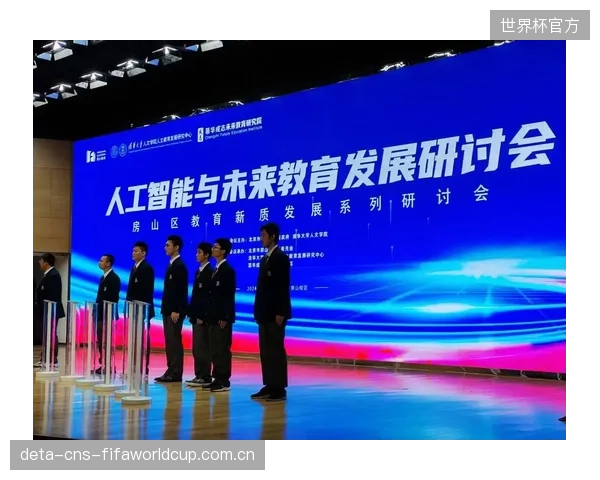 未来三年，SDVoEAPI将与AI深度集成，实现基于赛事激烈程度和选手状态的视频流智能调度