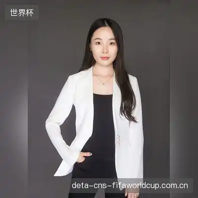 江雅坤