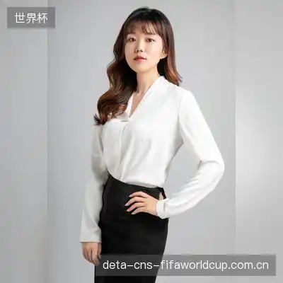 杨不悔