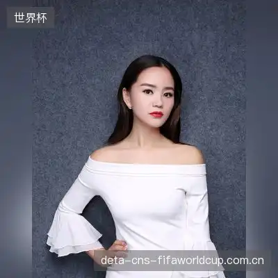 月姬